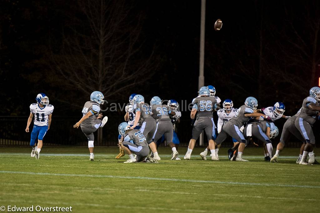 FBPO1vsWoodmont 90.jpg